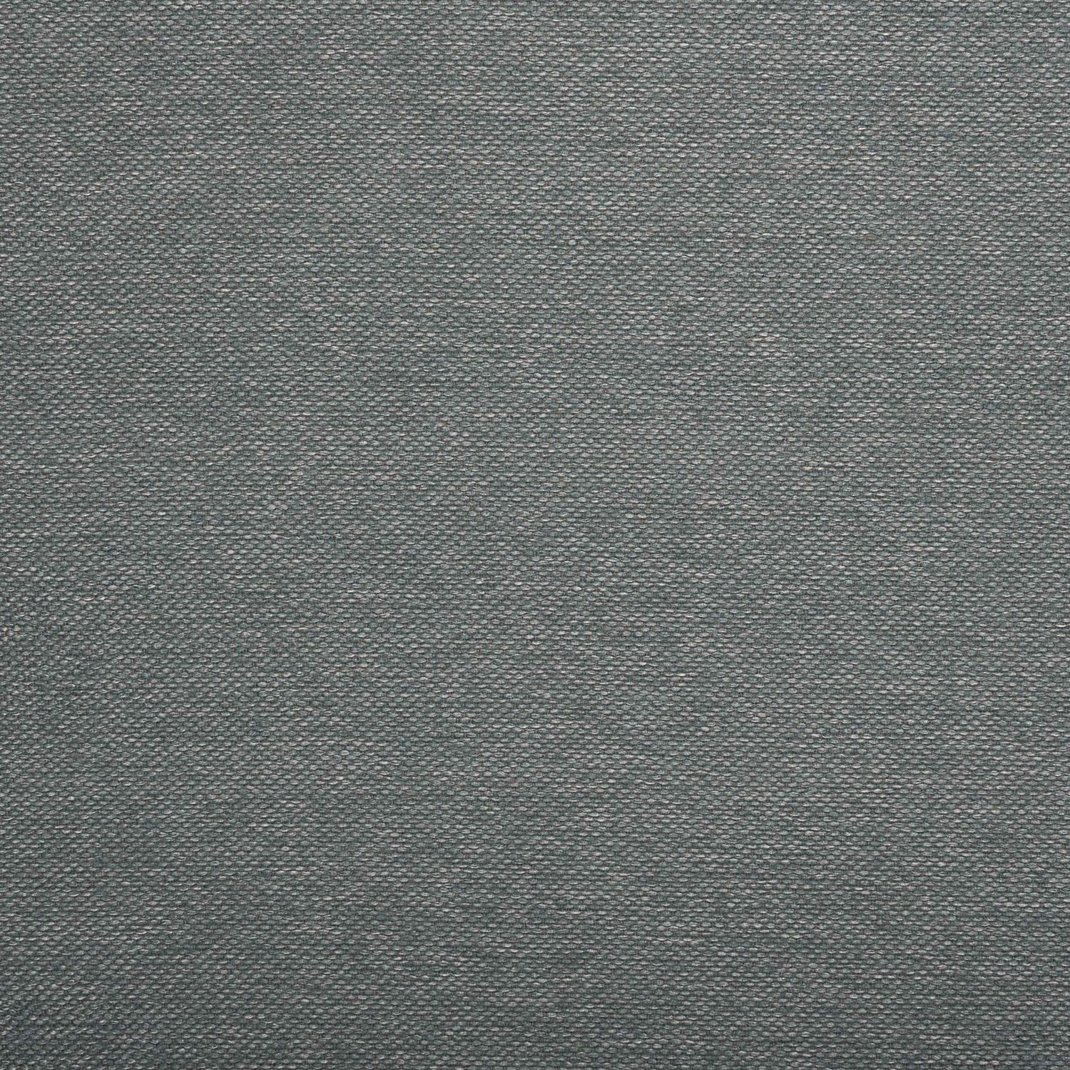 Concordia, Colour: Artic Stream