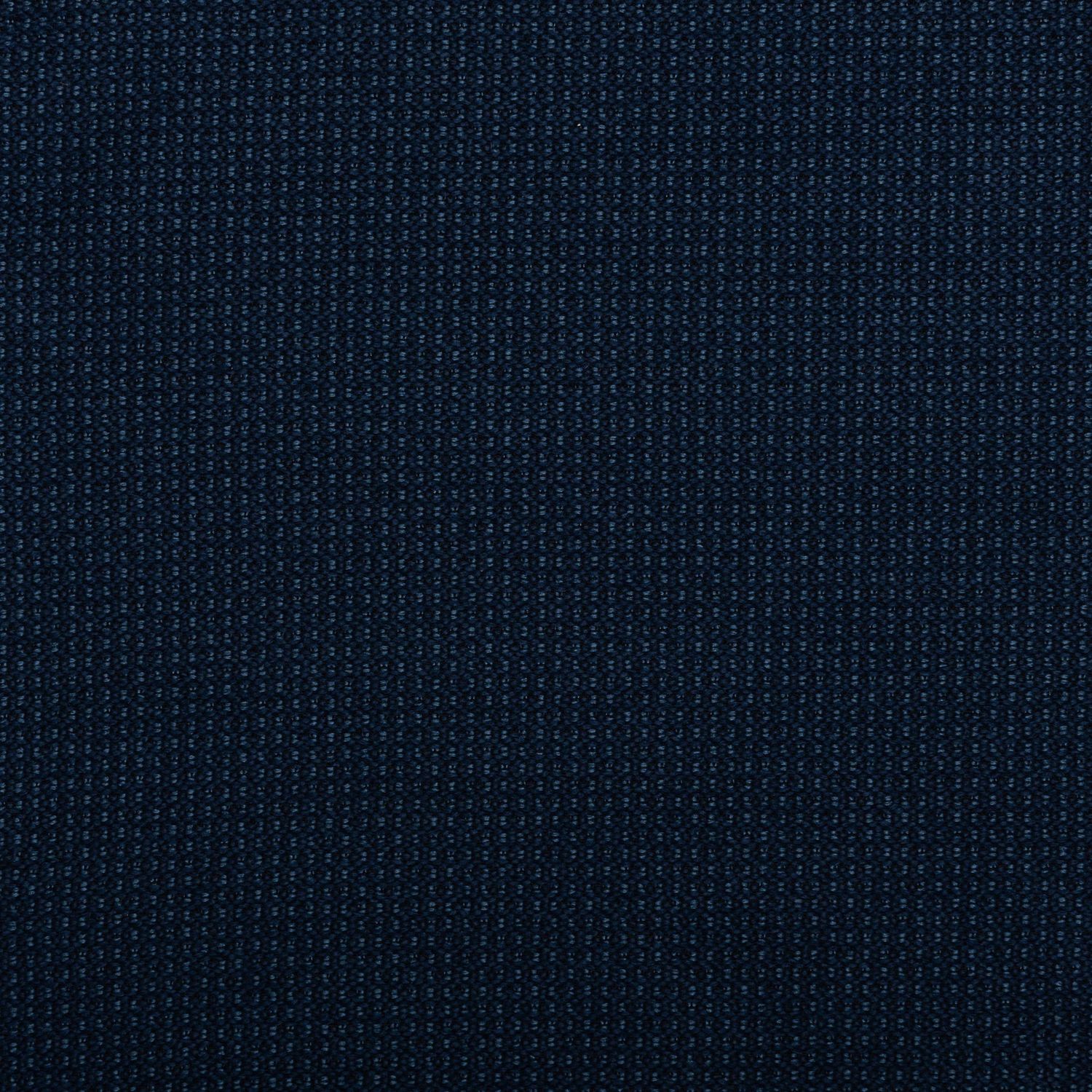 Dalton, Colour: Blue Bolt