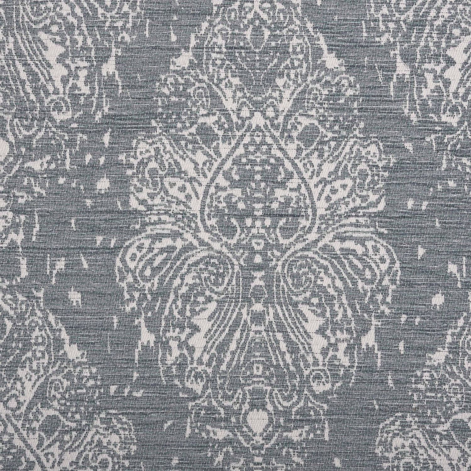 Kenton, Colour: Breeze