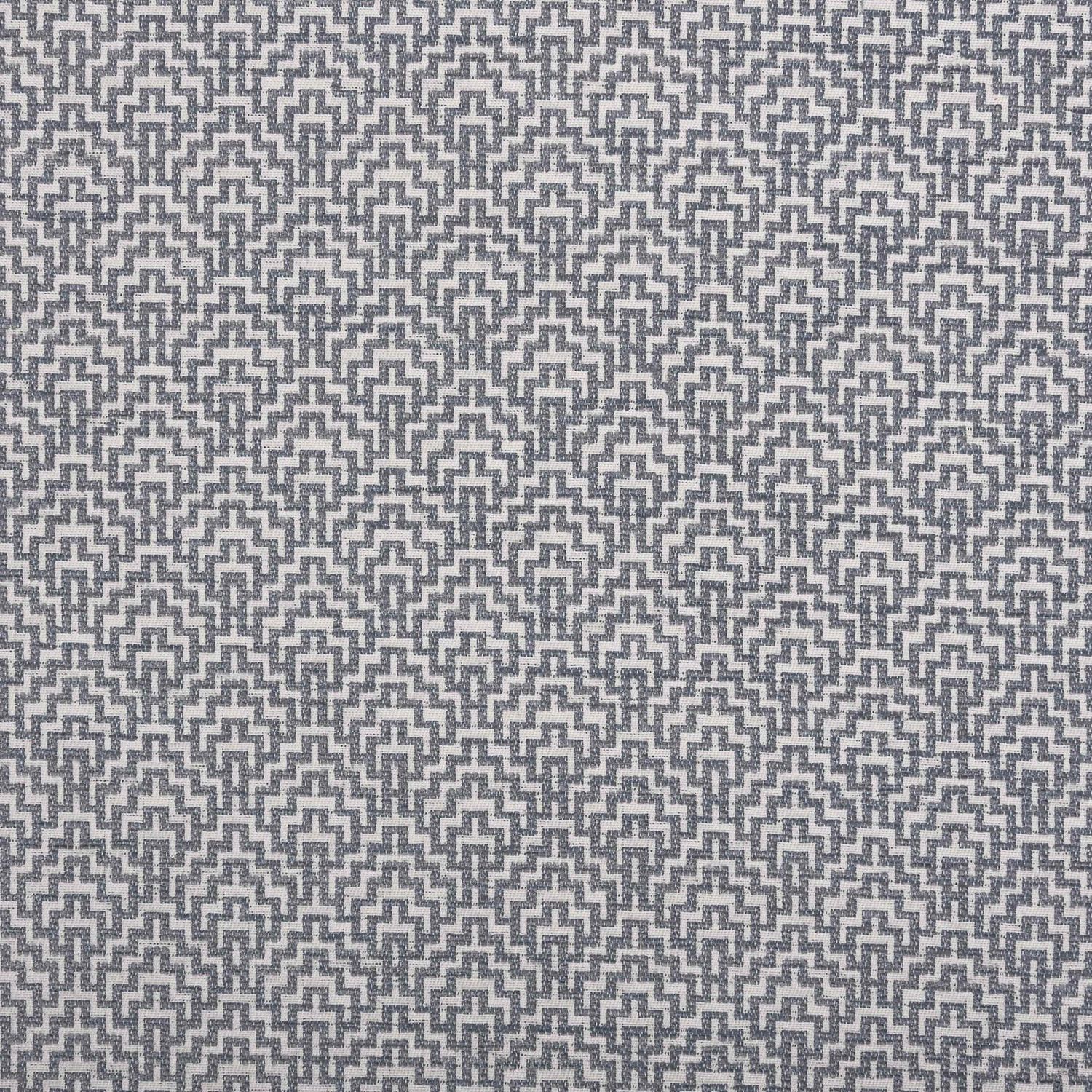 Lindley, Colour: Breeze