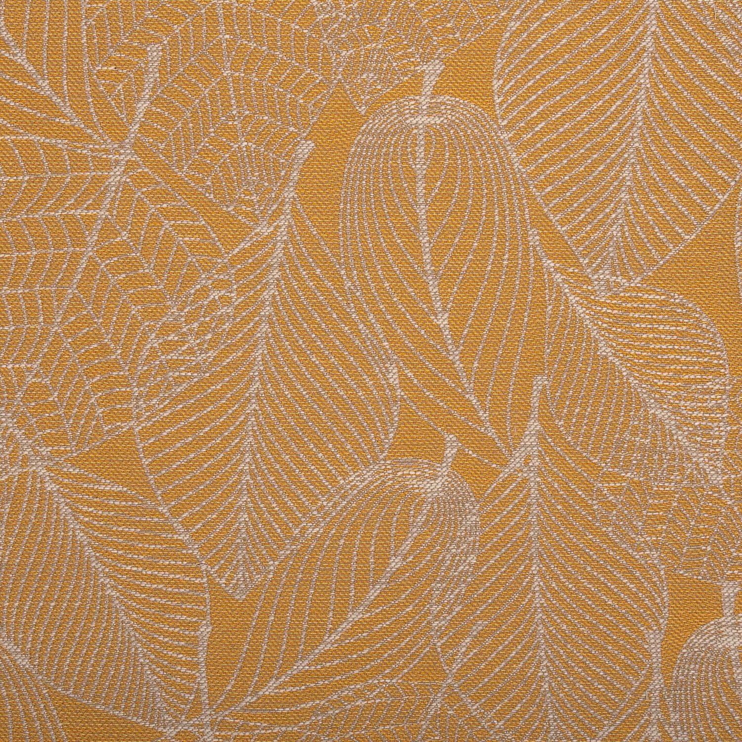 Wilderness 3, Colour: Dandelion
