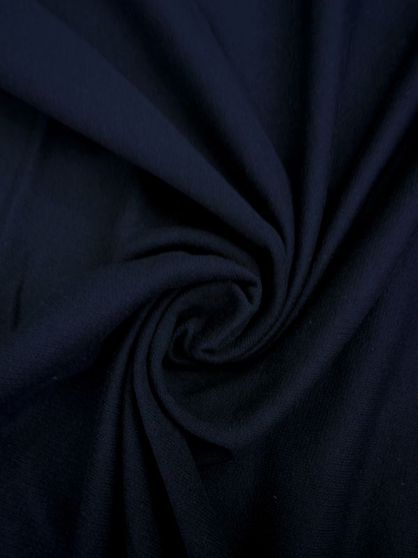UnBrushed Fleece 300GSM