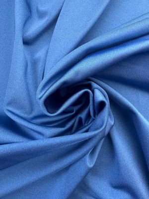 Nylon Lycra