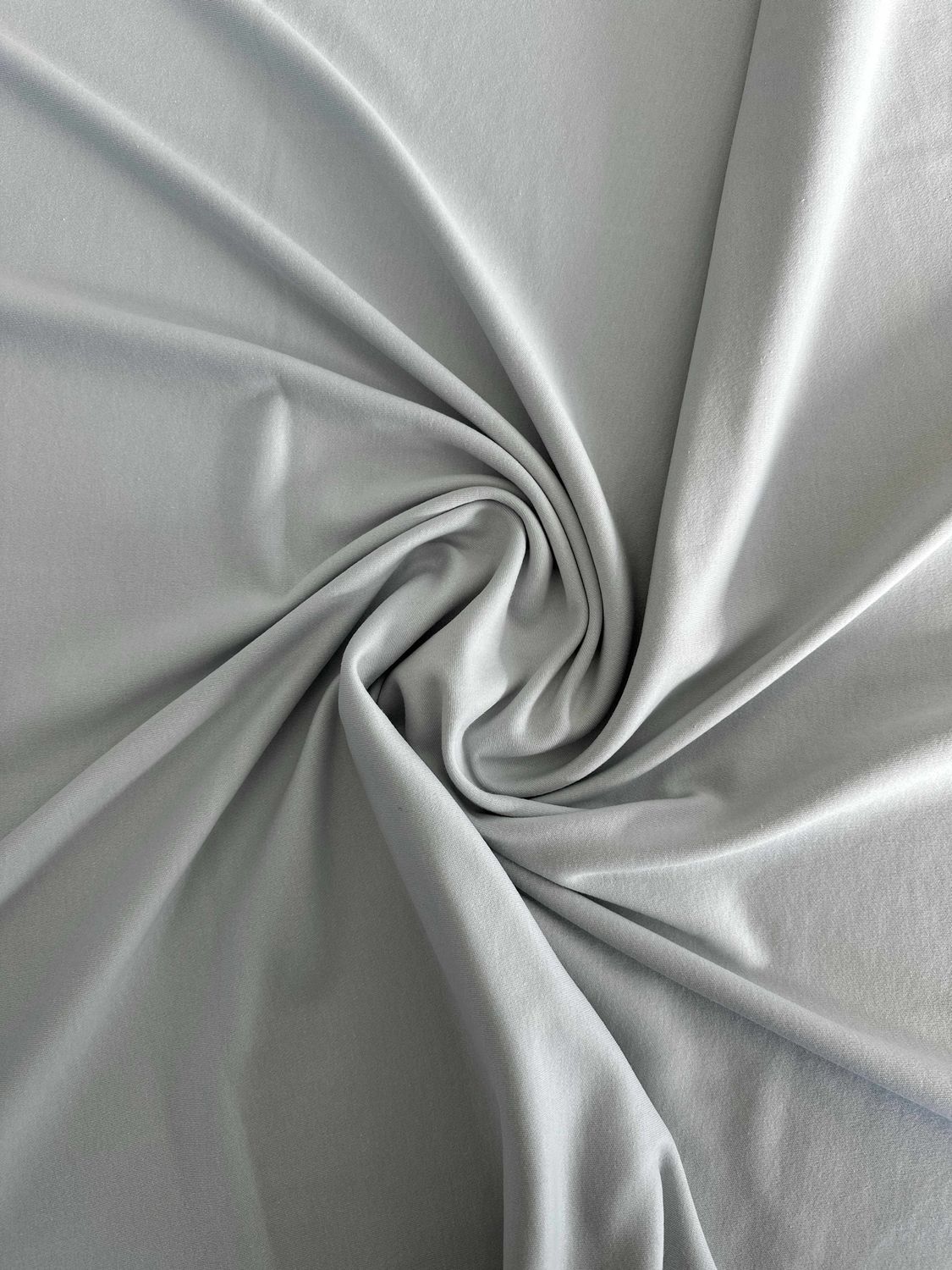 Interlock, Colour: Grey
