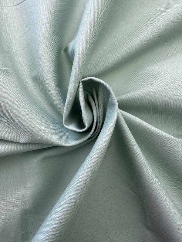 Poplin