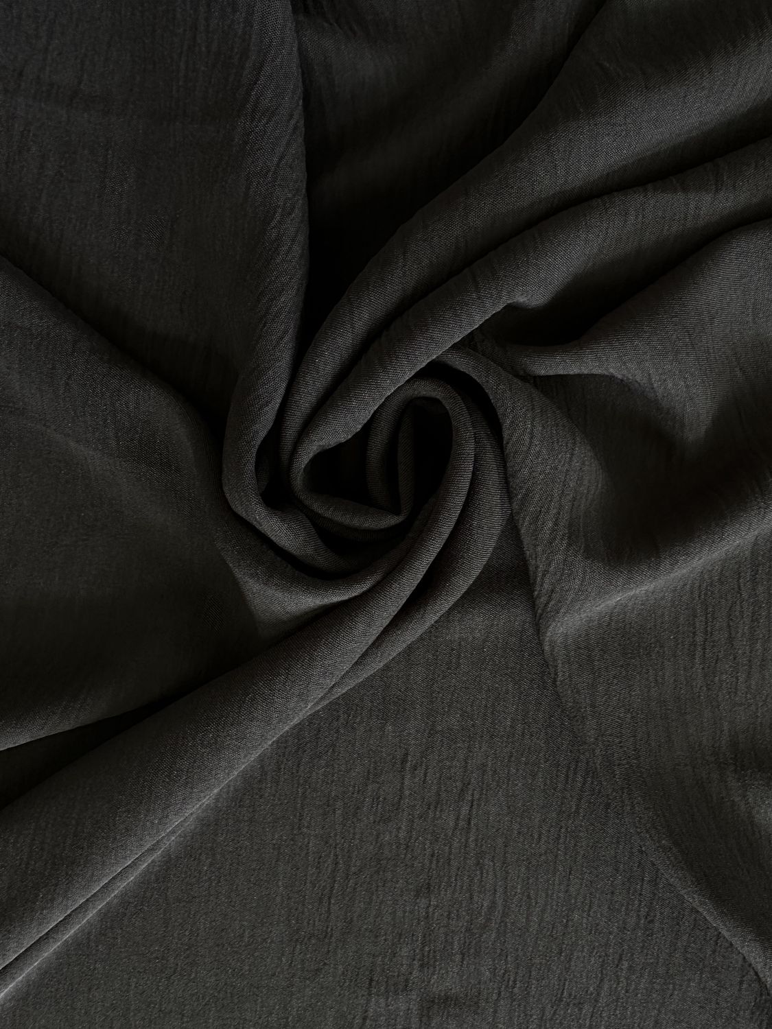 Airflow, Colour: Black