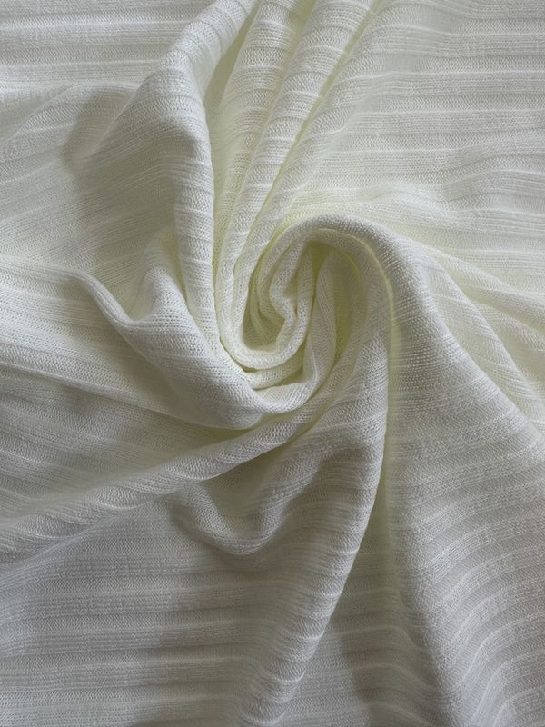 Warp Knit