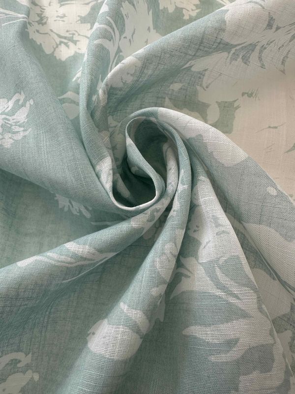 Indian Cotton