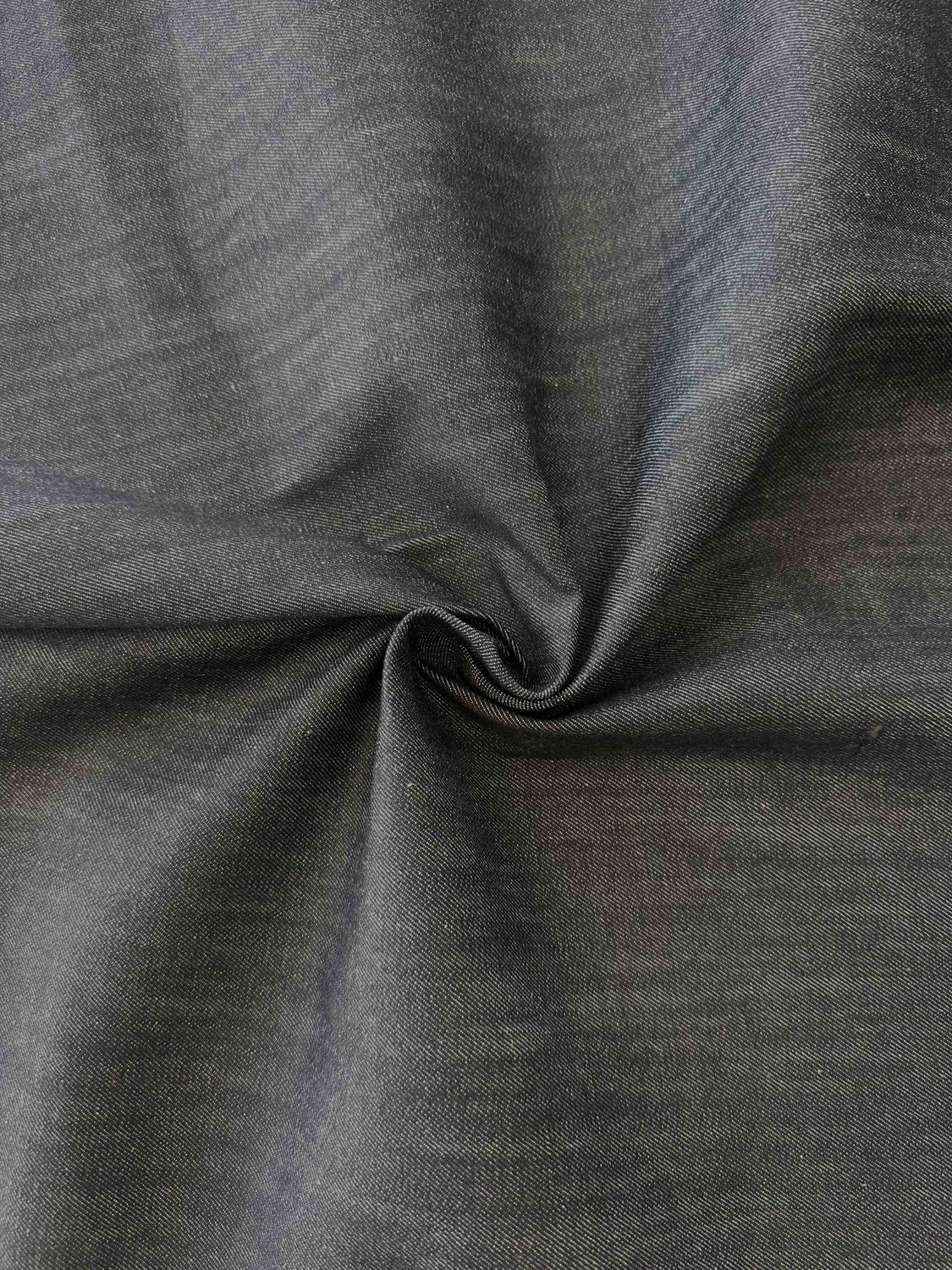 Denim, Weight: Dark Blue 12oz
