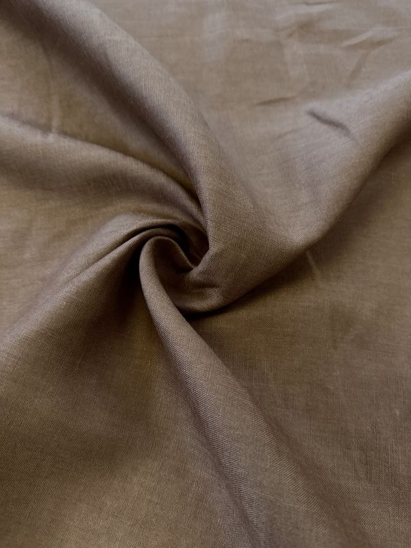 145gsm Pure Linen