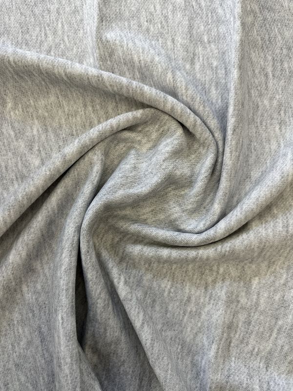 Brushed Fleece