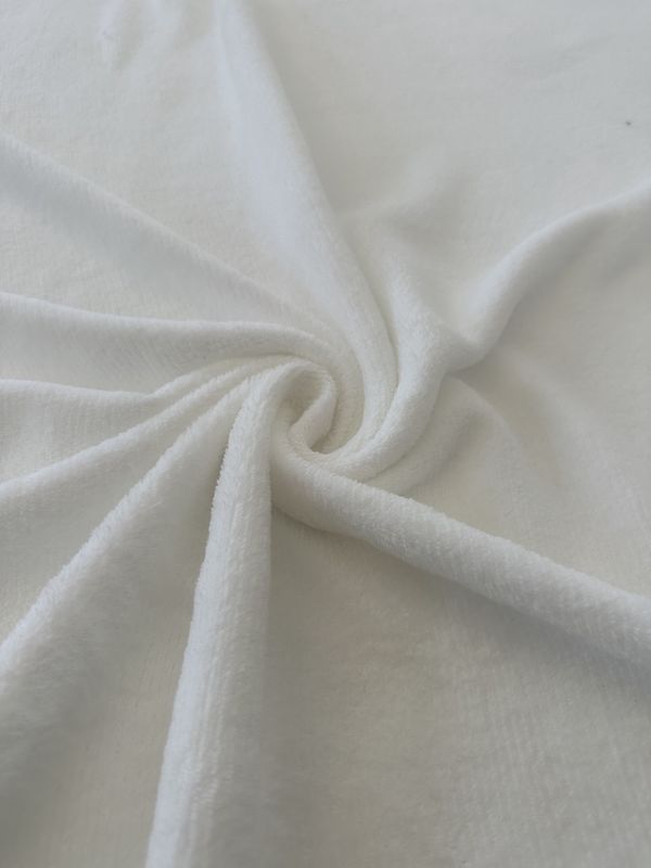 Coral Fleece