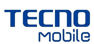 TecnoMobile - Tienda Online de Móviles Alta Gama