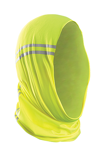 NECK GAITER