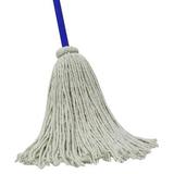 Mops