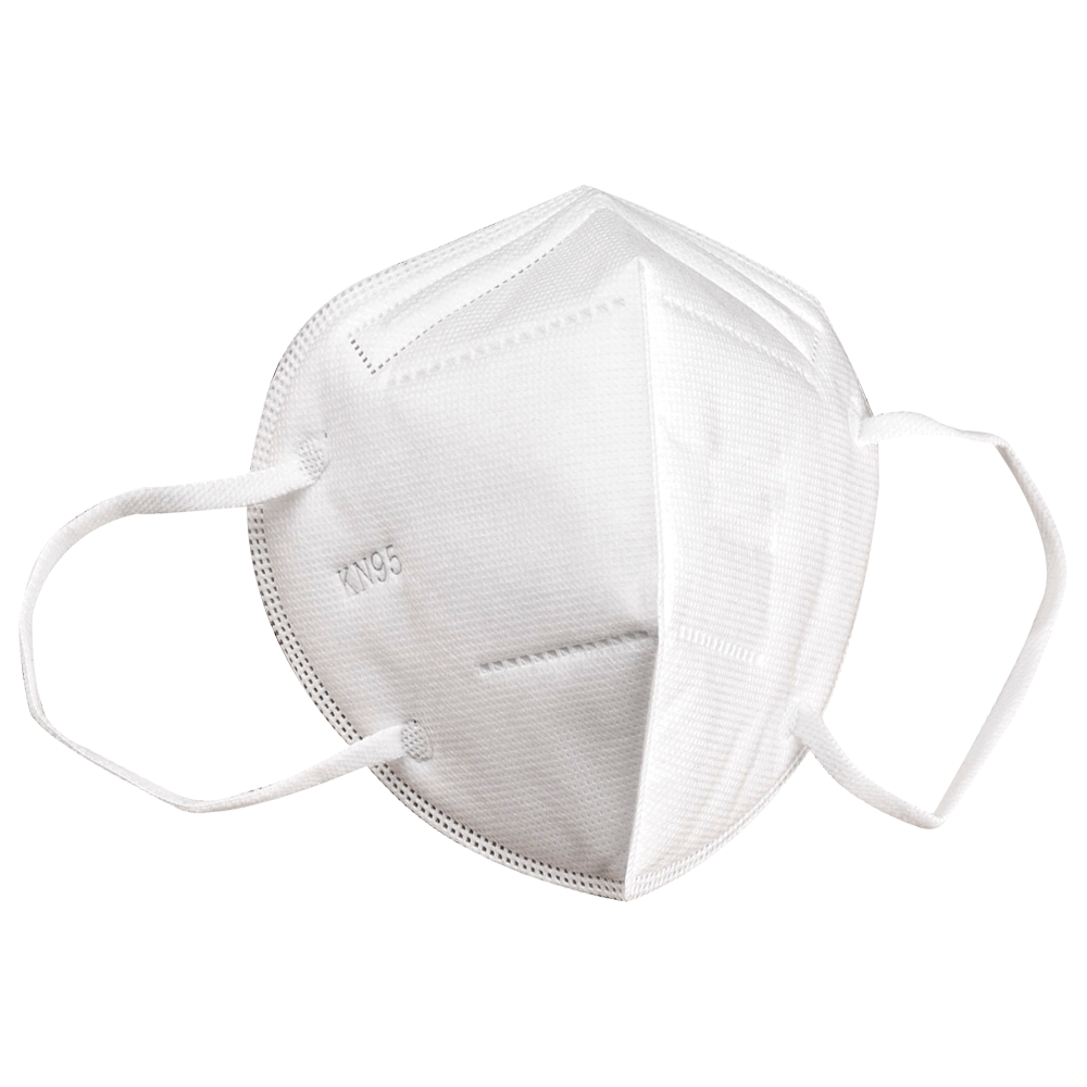 KN95 MASK