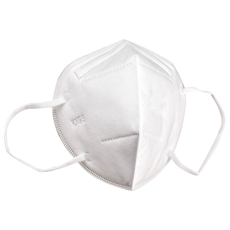 KN95 MASK