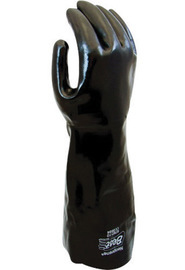 NEOPRENE GLOVES