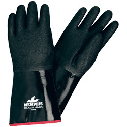 14&quot; GLOVES