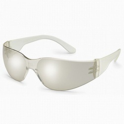 STARLITE SMALL INDOOR / OUTDOOR SAFETY GLASSES