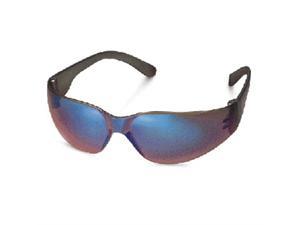 STARLITE BLUE MIRROR SAFETY GLASSES