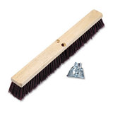 Brooms