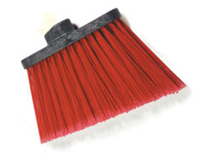 ANGLE BROOM HEAD
