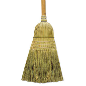 WAREHOUSE BROOM