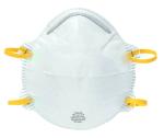 Respirators / Masks