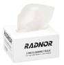LENS TISSUES