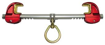 BEAM CLAMP