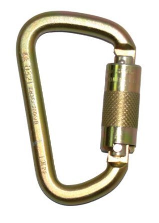 CARABINER