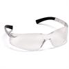ZTEK SAFETY GLASSES