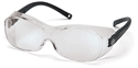 OTS SAFETY GLASSES