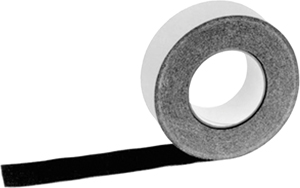 NON-SKID TAPE