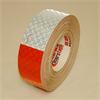 D.O.T MARKING TAPE