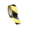 HAZARD TAPE