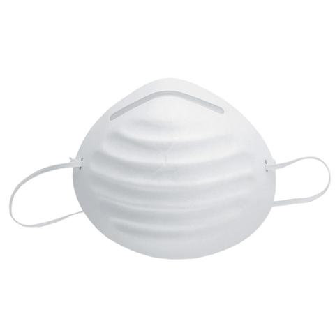 DUST MASK