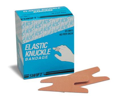 KNUCKLE BANDAGE