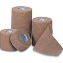 CO-FLEX BANDAGE