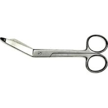 LISTER SCISSORS