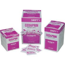 CEDAPRIN