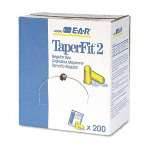 TAPER FIT 2