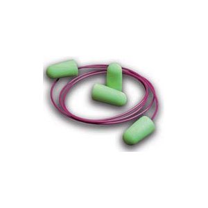 PURA-FIT EAR PLUGS