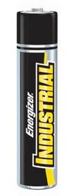 AAA BATTERY