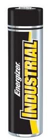 AA BATTERY