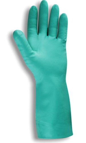 CHEMICAL GLOVES