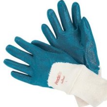 NEOPRENE GLOVES