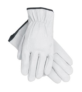 GOATSKIN
