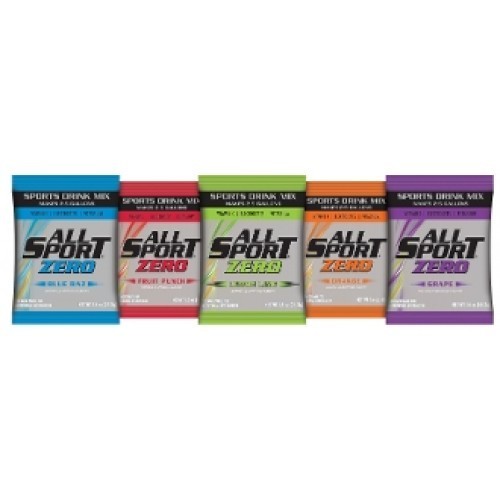 ALL SPORT 2.5 GALLON PACKS (30 CT)
